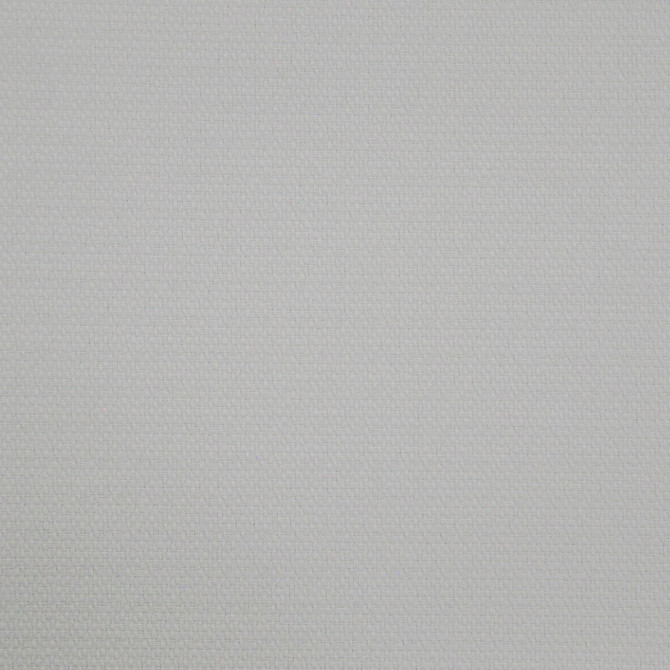 GILFORD 663 SNOW by Maxwell Fabric HOME & GARDEN-ACT VI 100% OUTDURA SOLUTION-DYED ACRYLIC USA   54"  - Fabric Carolina -