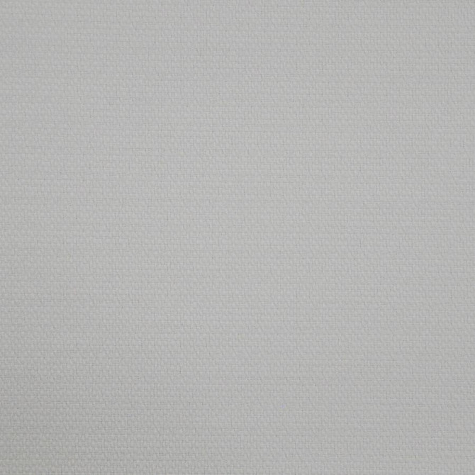 Gilford # 663 Snow by Maxwell Fabric HOME & GARDEN-ACT VI 100% OUTDURA SOLUTION-DYED ACRYLIC USA 54" - Fabric Carolina -