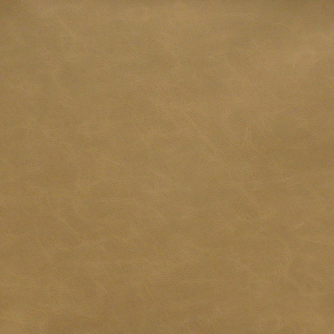 Granger # 706 Satchel by Maxwell Fabric Easy Rider Viii FACE: 100% POLYURETHANE
BACKING: 100% POLYESTER CHINA V-11" H-8.25" 54" - Fabric Carolina -