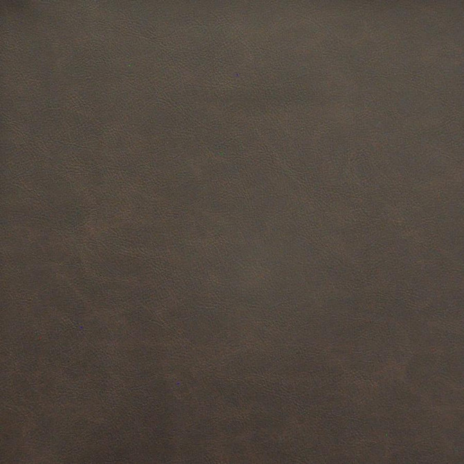 Granger # 721 Bison by Maxwell Fabric Easy Rider Viii FACE: 100% POLYURETHANE
BACKING: 100% POLYESTER CHINA V-11" H-8.25" 54" - Fabric Carolina -