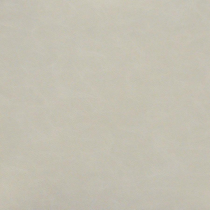 Granger # 735 Mineral by Maxwell Fabric EASY RIDER VIII FACE: 100% POLYURETHANE
BACKING: 100% POLYESTER KOREA V-11" H-8.25" 54" - Fabric Carolina -