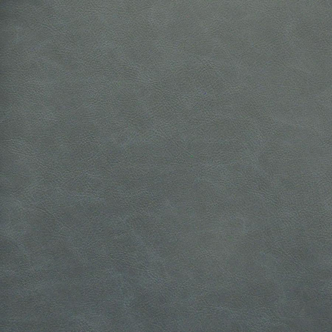 Granger # 752 Night Sky by Maxwell Fabric Easy Rider Viii FACE: 100% POLYURETHANE
BACKING: 100% POLYESTER CHINA V-11" H-8.25" 54" - Fabric Carolina -