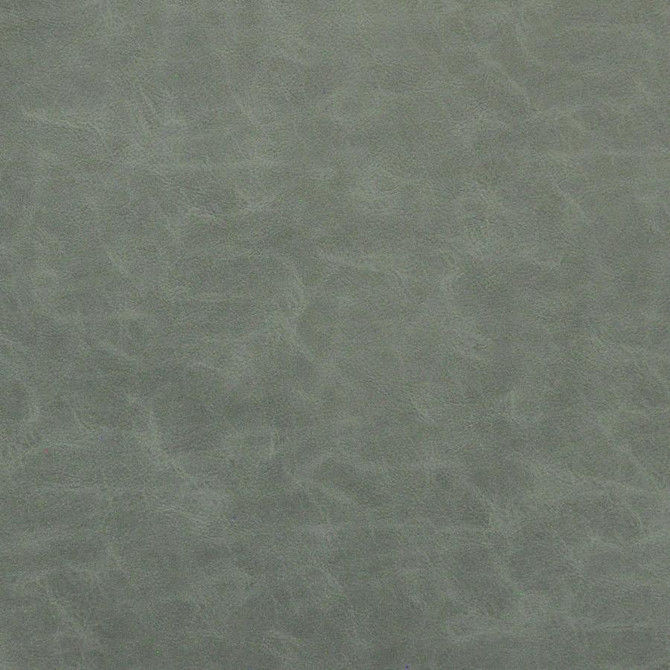 Granger # 754 Riverbend by Maxwell Fabric Easy Rider Viii FACE: 100% POLYURETHANE
BACKING: 100% POLYESTER CHINA V-11" H-8.25" 54" - Fabric Carolina -