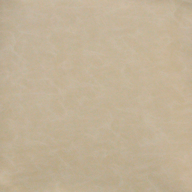 Granger 763 Badlands by Maxwell Fabric EASY RIDER VIII FACE: 100% POLYURETHANE KOREA  V-11" H-8.25" 54"  - Fabric Carolina -