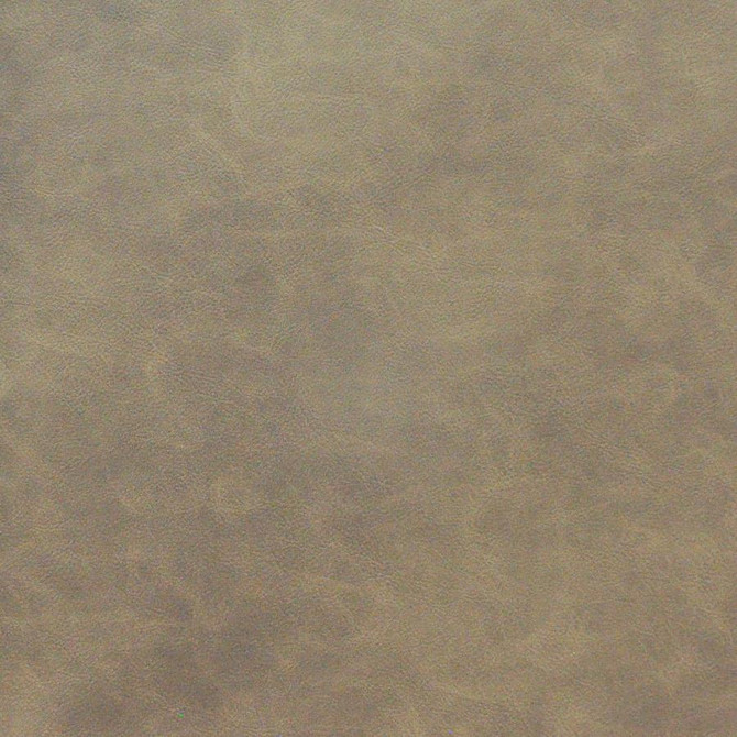 Granger # 767 Trail by Maxwell Fabric Easy Rider Viii FACE: 100% POLYURETHANE
BACKING: 100% POLYESTER CHINA V-11" H-8.25" 54" - Fabric Carolina -