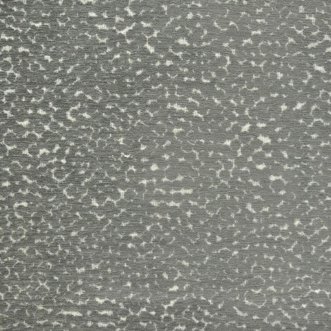 Gumdrop # 842 Dolphin by Maxwell Fabric Performance Wovens-Vol. Vi Pampas 100% UV POLYESTER USA V-13.7" H-14.3" 56.3" - Fabric Carolina -