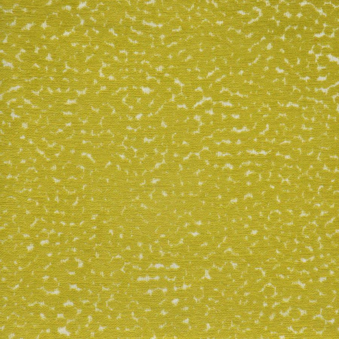 Gumdrop # 926 Limoncello by Maxwell Fabric Performance Wovens-Vol. Vi Peachtree 100% UV POLYESTER USA V-13.7" H-14.3" 56.3" - Fabric Carolina -