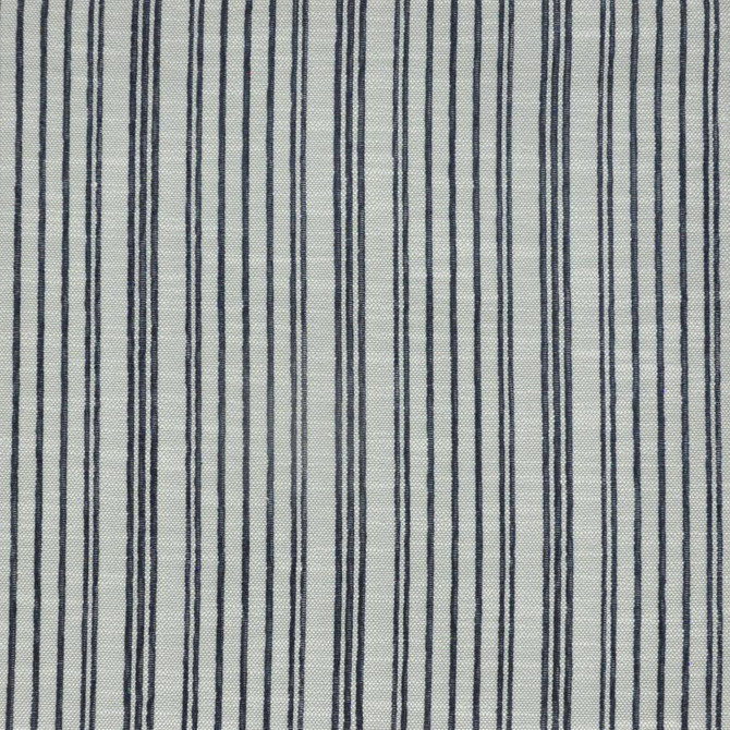 Hilroy # 936 Waterfall by Maxwell Fabric Performance Wovens-Vol. Vi Peachtree 100% UV POLYESTER USA H-4" 56.8" - Fabric Carolina -