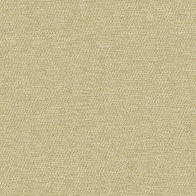 IMPASTO 803 HAY by Maxwell Fabric CURLED UP VIII 100% POLYESTER CHINA   56"  - Fabric Carolina -