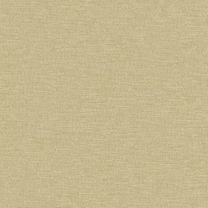Impasto # 803 Hay by Maxwell Fabric CURLED UP VIII 100% POLYESTER CHINA 56" - Fabric Carolina -