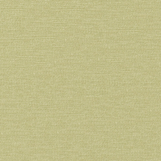 IMPASTO 808 PEAR by Maxwell Fabric CURLED UP VIII 100% POLYESTER CHINA   56"  - Fabric Carolina -