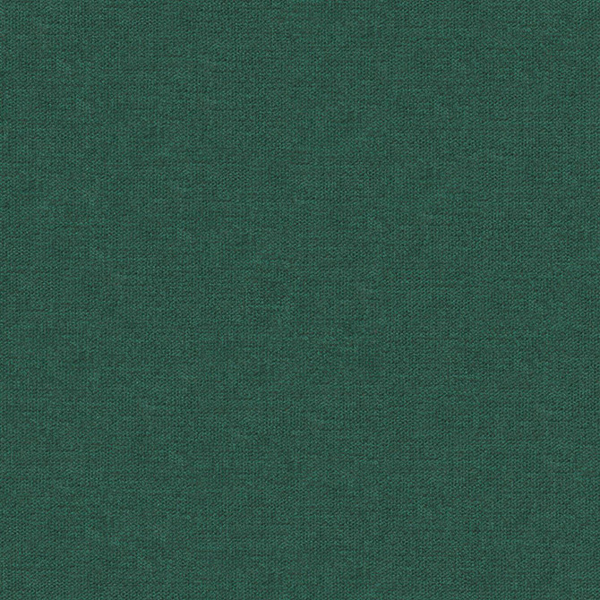 Impasto 819 Adriatic by Maxwell Fabric CURLED UP VIII 100% POLYESTER CHINA   56"  - Fabric Carolina -