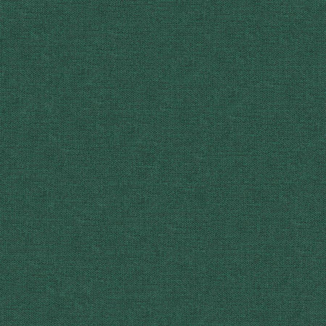 Impasto # 819 Adriatic by Maxwell Fabric CURLED UP VIII 100% POLYESTER CHINA 56" - Fabric Carolina -
