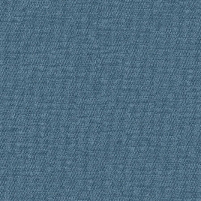 Impasto # 830 Harbour by Maxwell Fabric Curled Up Viii 100% POLYESTER CHINA 56" - Fabric Carolina -