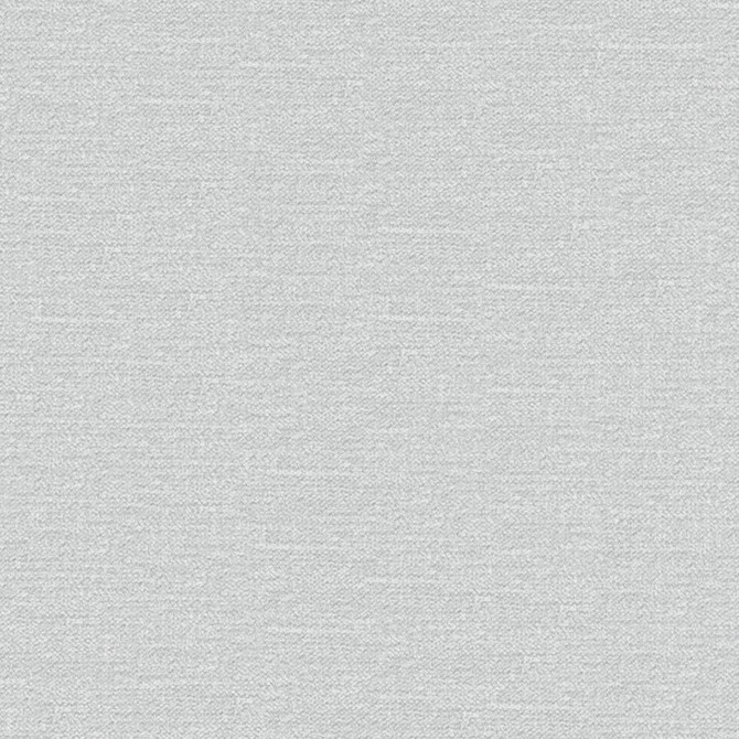 Impasto # 852 Mist by Maxwell Fabric Curled Up Viii 100% POLYESTER CHINA 56" - Fabric Carolina -