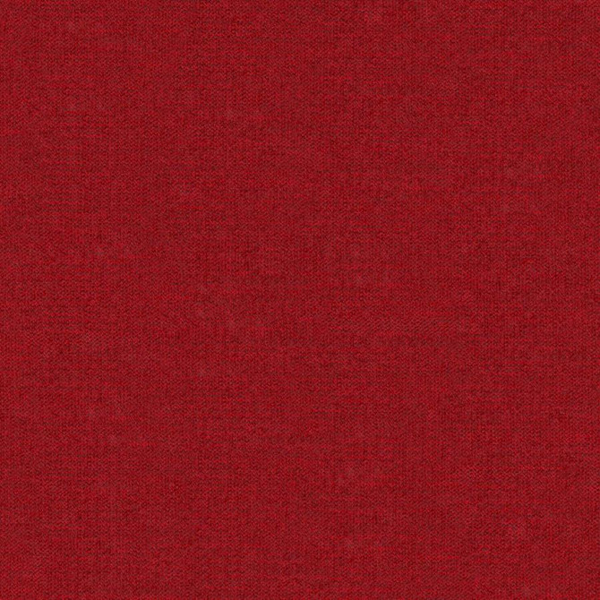 Impasto # 892 Flame by Maxwell Fabric Curled Up Viii 100% POLYESTER CHINA 56" - Fabric Carolina -
