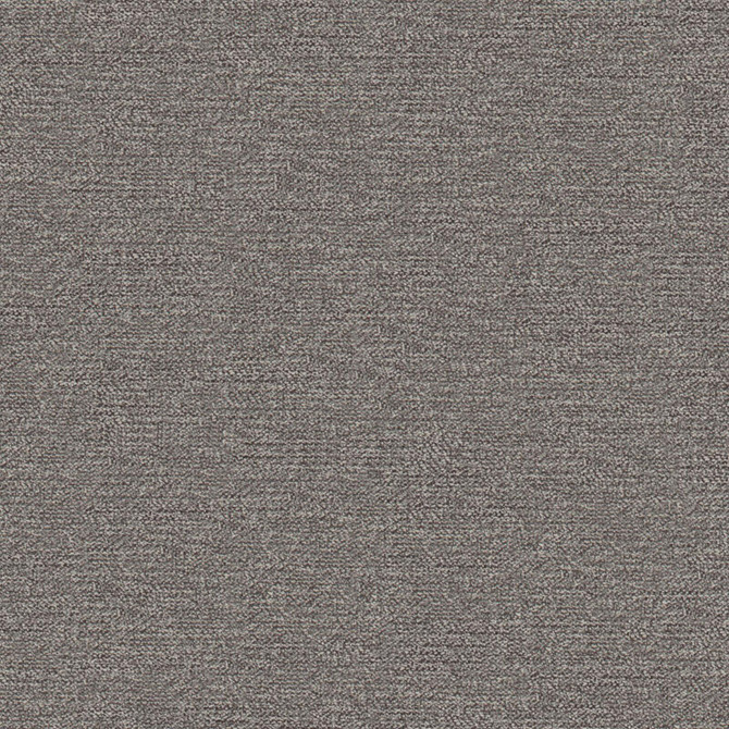 Impasto 920 Thunder by Maxwell Fabric CURLED UP VIII 100% POLYESTER CHINA   56"  - Fabric Carolina -