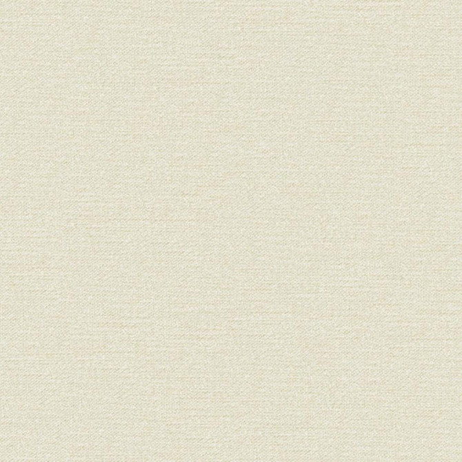 Impasto # 933 Ivory by Maxwell Fabric Curled Up Viii 100% POLYESTER CHINA 56" - Fabric Carolina -