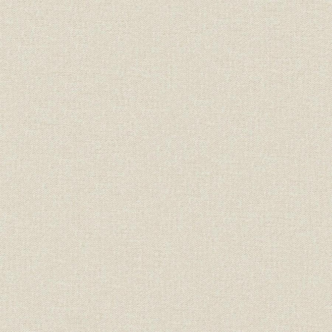 Impasto # 934 Champagne by Maxwell Fabric Curled Up Viii 100% POLYESTER CHINA 56" - Fabric Carolina -