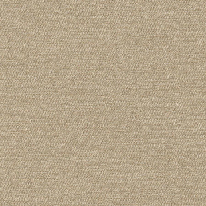 Impasto # 953 Cork by Maxwell Fabric Curled Up Viii 100% POLYESTER CHINA 56" - Fabric Carolina -