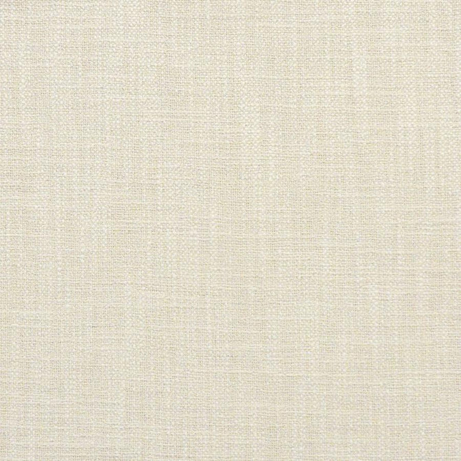 Indus # 230 Angora by Maxwell Fabric Color Theory-Vol.Vi Alabaster 100% POLYESTER INDIA 55.5" - Fabric Carolina -