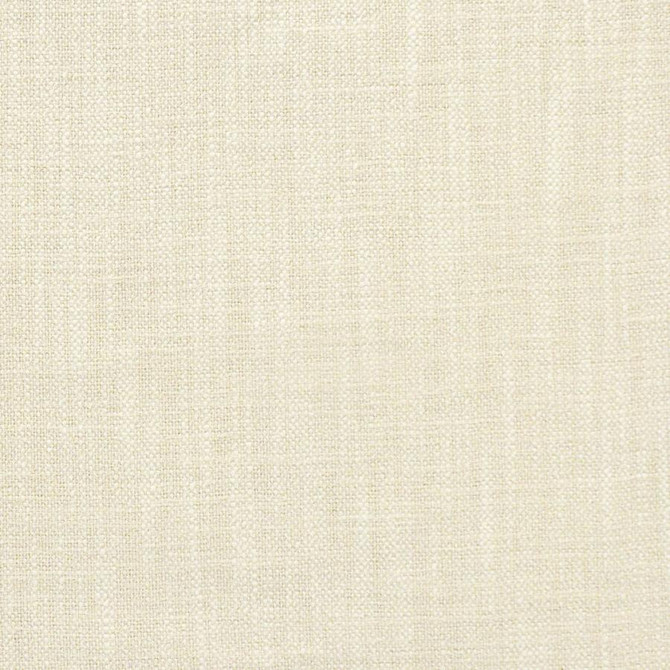 Indus # 237 Linseed by Maxwell Fabric Color Theory-Vol.Vi Alabaster 100% POLYESTER INDIA 55.5" - Fabric Carolina -