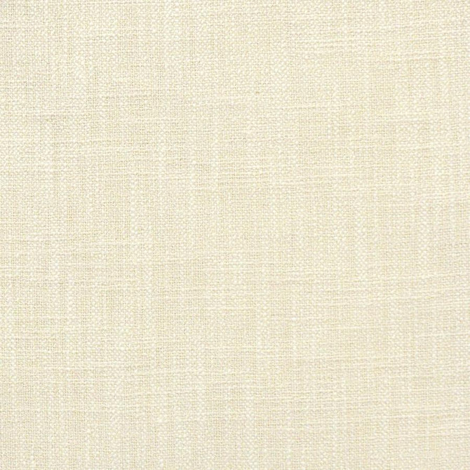 Indus # 241 Beige by Maxwell Fabric Color Theory-Vol.Vi Alabaster 100% POLYESTER INDIA 55.5" - Fabric Carolina -