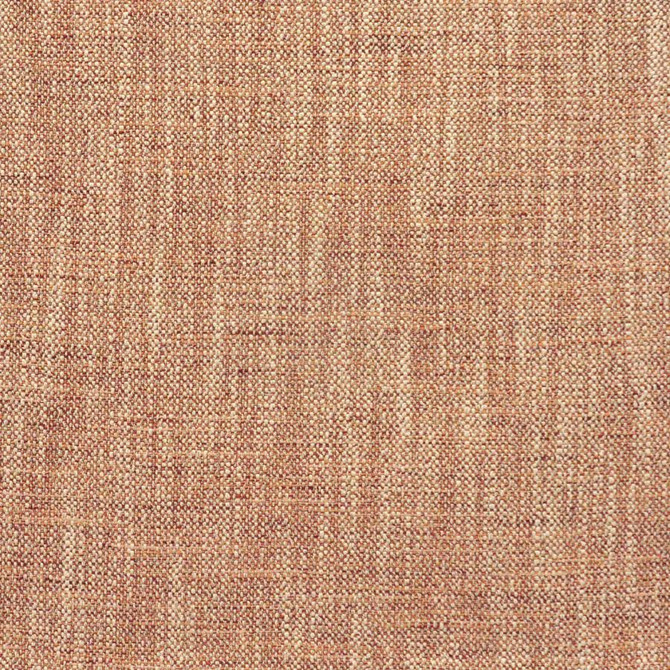 Indus # 617 Sumac by Maxwell Fabric Color Theory-Vol.Vi Eden 100% POLYESTER INDIA 55.5" - Fabric Carolina -
