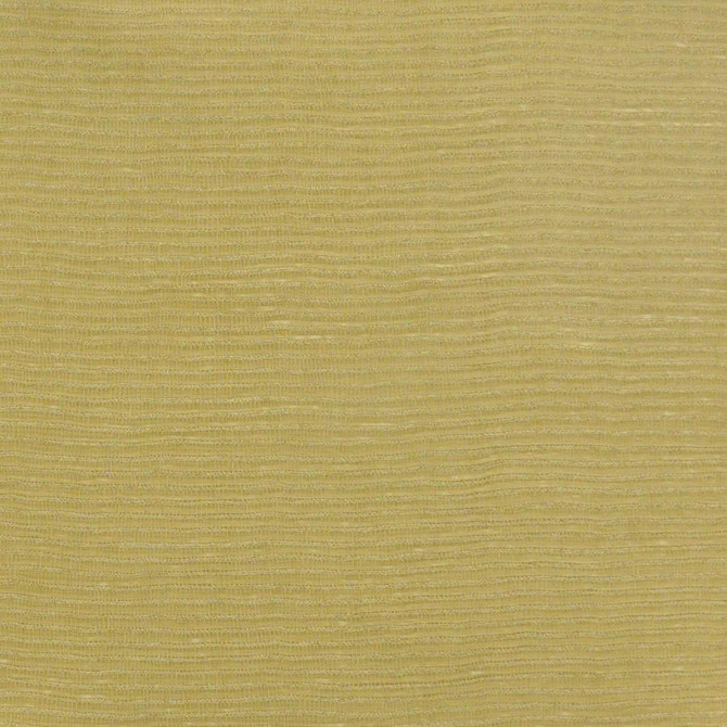 Jafar # 704 Latte by Maxwell Fabric Easy Rider Viii FACE: 100% POLYURETHANE (POLYCARBONATE)
BACKING: 100% POLYESTER KOREA V-0.125" 54" - Fabric Carolina -
