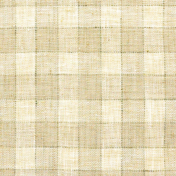 Lacrosse 607 Fossil by Maxwell Fabric STRIPES & CHECKS II 100% POLYESTER INDIA  V-3.37"H-3" 55.25"  - Fabric Carolina -