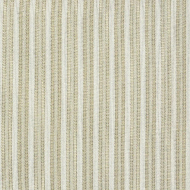 Lebond # 825 Parchment by Maxwell Fabric Performance Wovens-Vol. Vi Pampas 96% UV POLYESTER 4% UV RECYCLED POLYESTER USA H-1.8" 57" - Fabric Carolina -