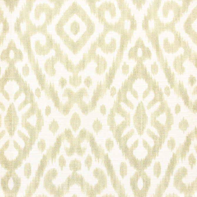 LEVINE 628 BIRCH by Maxwell Fabric COLOR THEORY-VOL.VI EDEN 100% COTTON SPAIN  V-13.5"H-9" 54"  - Fabric Carolina -