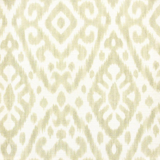 Levine # 628 Birch by Maxwell Fabric Color Theory-Vol.Vi Eden 100% COTTON SPAIN V-13.5"H-9" 54" - Fabric Carolina -