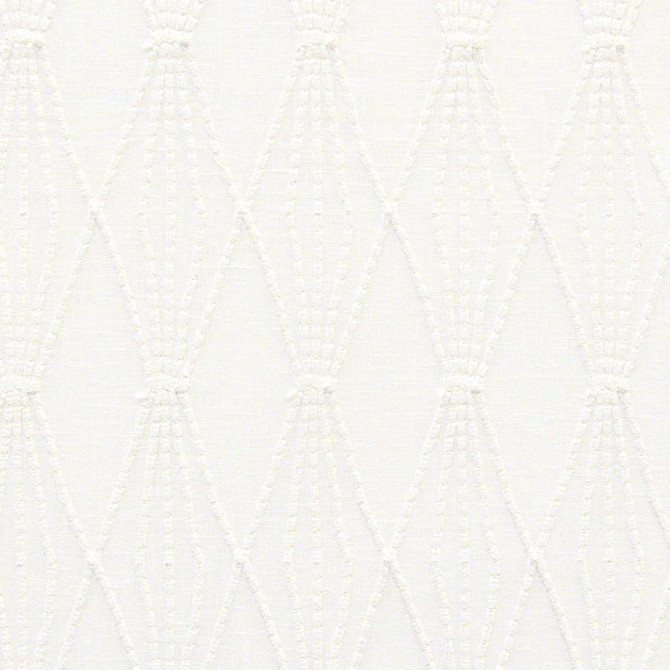 Lute # 431 Pearly* by Maxwell Fabric Color Theory-Vol.Vi Flagstone 70% POLYESTER/30% COTTON INDIA V-6.3"H-6.7" 54" - Fabric Carolina -
