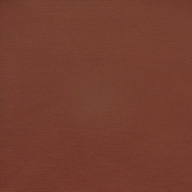 Luxor # 727 Cordovan by Maxwell Fabric Easy Rider Viii 100% PVC TAIWAN 54" - Fabric Carolina -