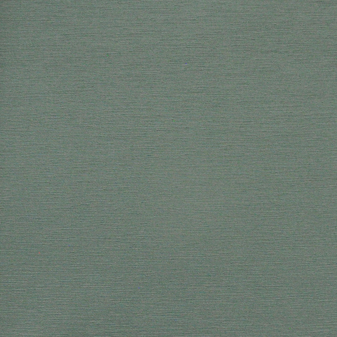 LUXOR 755 PARISIAN by Maxwell Fabric EASY RIDER VIII 100% PVC TAIWAN   54"  - Fabric Carolina -