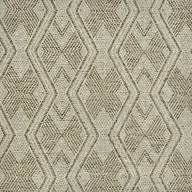 Marion # 833 Coconut by Maxwell Fabric Performance Wovens-Vol. Vi Pampas 96% UV POLYESTER 4% UV RECYCLED POLYESTER USA V-7.4" H-7.1" 56" - Fabric Carolina -