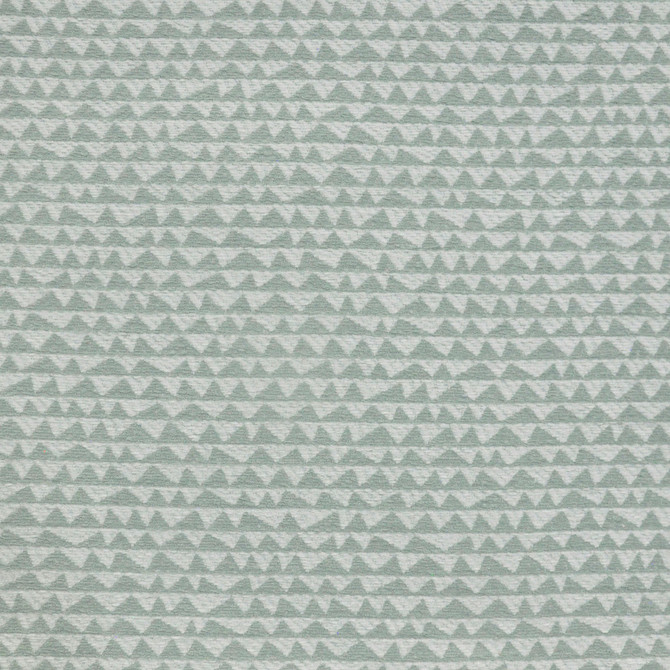 MOUNTAINEER 950 WAVES by Maxwell Fabric PERFORMANCE WOVENS-VOL. VI PEACHTREE 100% UV POLYESTER USA  V-12.6" H-14.4" 56"  - Fabric Carolina -