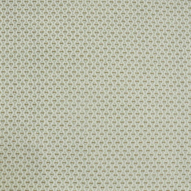 Nanette # 951 Aloe by Maxwell Fabric Performance Wovens-Vol. Vi Peachtree 73% UV POLYESTER 27% UV RECYCLED POLYESTER USA V-3.6" H-0.5" 55.8" - Fabric Carolina -