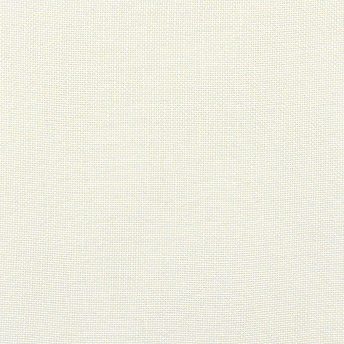 Ostia # 529 Heather by Maxwell Fabric Sheer Paths 100% RECYCLED POLYESTER TURKEY 118" - Fabric Carolina -