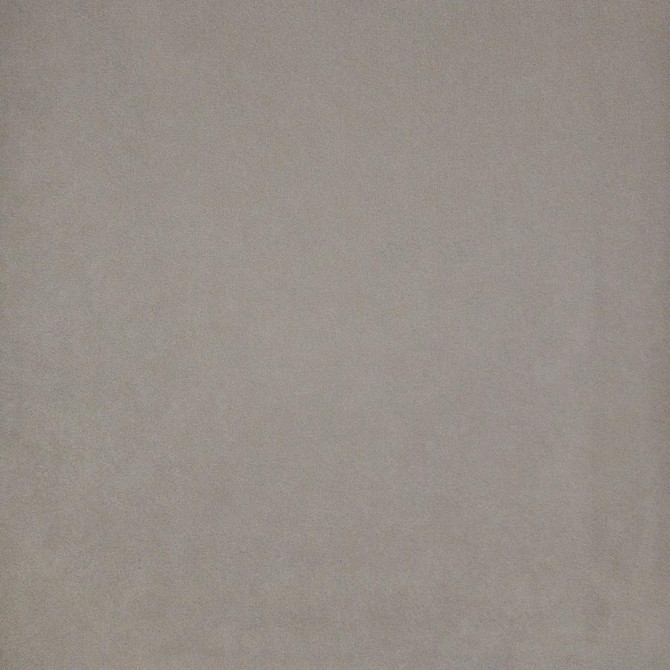 Palermo # 403 Limestone by Maxwell Fabric Home & Garden-Act Vii 76% RECYLCED POLYESTER/24% POLYESTER (PILE: 100% SOLUTION-DYED RECYCLED POLYESTER) TURKEY 55" - Fabric Carolina -