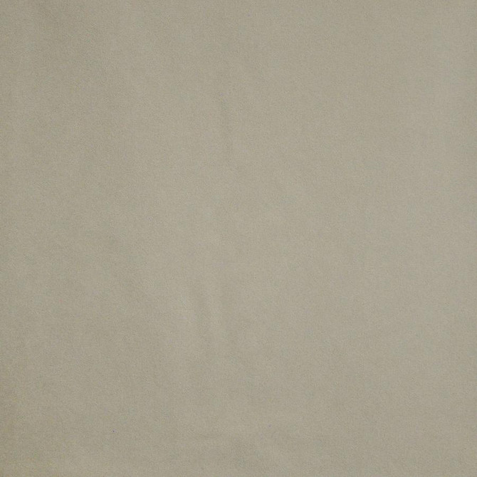 Palermo # 404 Bone by Maxwell Fabric HOME & GARDEN-ACT VII 76% RECYLCED POLYESTER/24% POLYESTER (PILE: 100% SOLUTION-DYED RECYCLED POLYESTER) TURKEY 55" - Fabric Carolina -