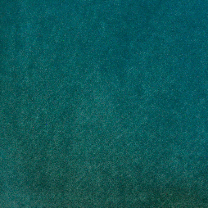 PALERMO 416 SCUBA by Maxwell Fabric HOME & GARDEN-ACT VII 76% RECYLCED POLYESTER/24% POLYESTER (PILE: 100% SOLUTION-DYED RECYCLED POLYESTER) TURKEY   55"  - Fabric Carolina -