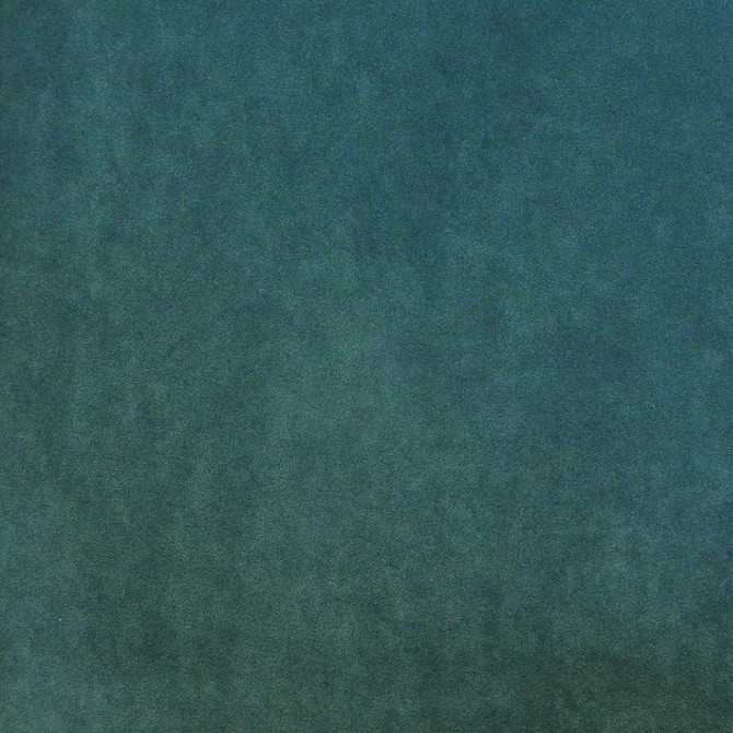 Palermo # 416 Scuba by Maxwell Fabric Home & Garden-Act Vii 76% RECYLCED POLYESTER/24% POLYESTER (PILE: 100% SOLUTION-DYED RECYCLED POLYESTER) TURKEY 55" - Fabric Carolina -