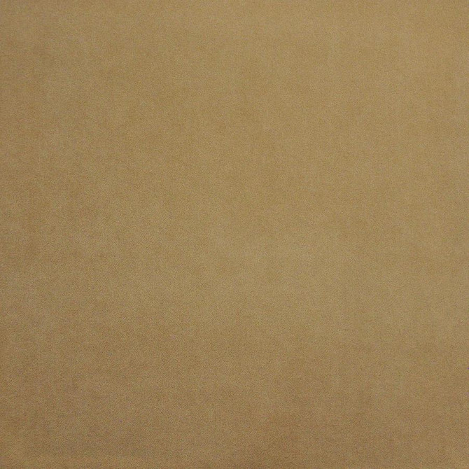 Palermo # 422 Cookie by Maxwell Fabric Home & Garden-Act Vii 76% RECYLCED POLYESTER/24% POLYESTER (PILE: 100% SOLUTION-DYED RECYCLED POLYESTER) TURKEY 55" - Fabric Carolina -