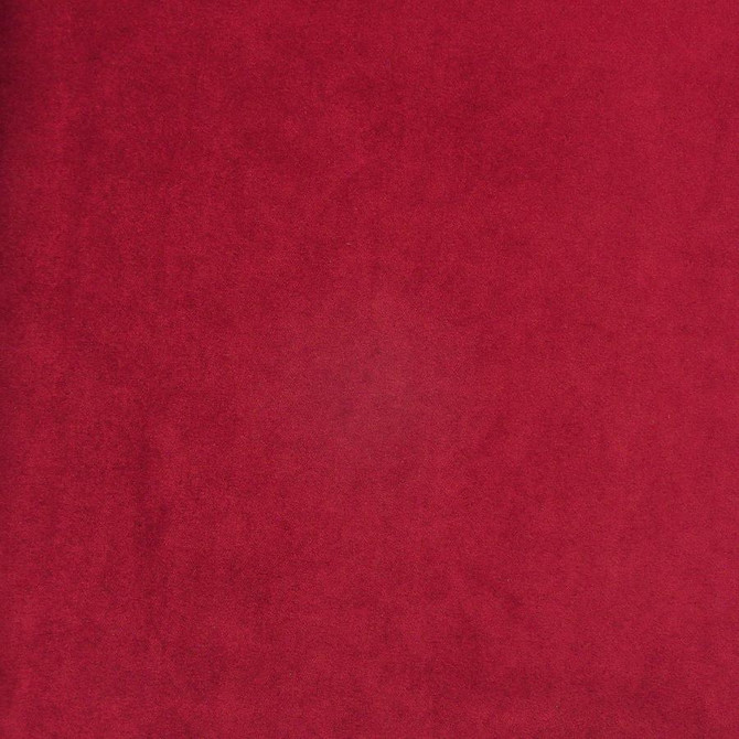Palermo # 430 Lipstick by Maxwell Fabric Home & Garden-Act Vii 76% RECYLCED POLYESTER/24% POLYESTER (PILE: 100% SOLUTION-DYED RECYCLED POLYESTER) TURKEY 55" - Fabric Carolina -