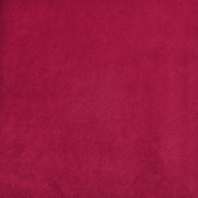 Palermo # 431 Berry by Maxwell Fabric Home & Garden-Act Vii 76% RECYLCED POLYESTER/24% POLYESTER (PILE: 100% SOLUTION-DYED RECYCLED POLYESTER) TURKEY 55" - Fabric Carolina -
