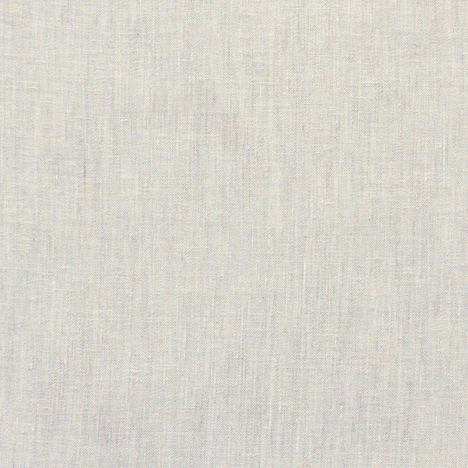 Pantheon # 514 Smoke by Maxwell Fabric Sheer Paths 100% POLYESTER TURKEY 118" - Fabric Carolina -