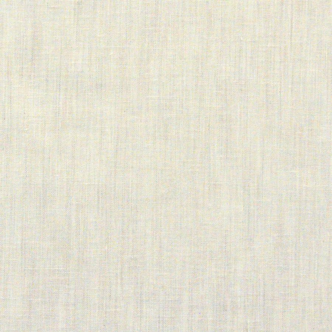 Pantheon # 559 Natural by Maxwell Fabric Sheer Paths 100% POLYESTER TURKEY 118" - Fabric Carolina -