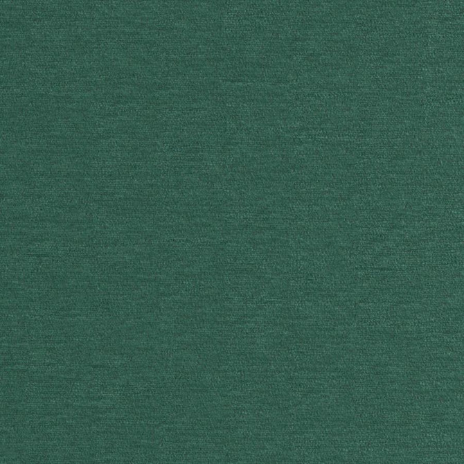 Pintura # 820 Jungle by Maxwell Fabric Curled Up Viii 100% POLYESTER CHINA 55" - Fabric Carolina -